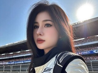 SiYunny live lj