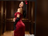 SiennaMarquez jasminlive amateur