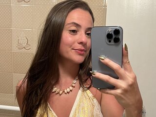 SinHot real camshow