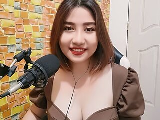 SingerJeh free pictures