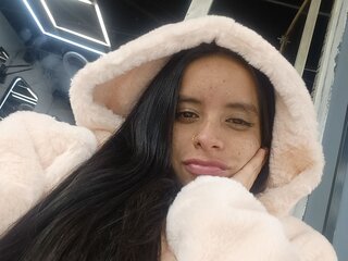 SofiaAl pics private
