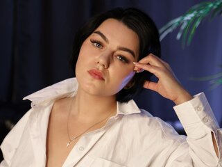 SofiaFishier webcam video