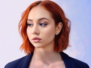 SofiaSas real private