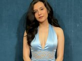 SofiaScort live nude