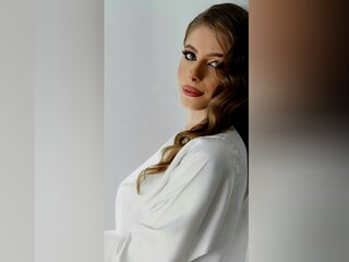 SofiaVosel ass pics