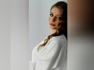 SofiaVosem online ass