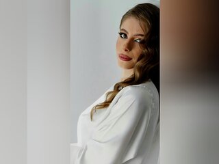 SofiaVosew anal pics