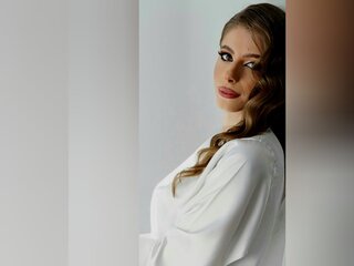 SofiaVosez real pics