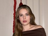 SofiaWeber livejasmine livejasmin.com