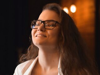 SofiyaLalli photos real