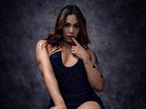 SofyVergara anal xxx