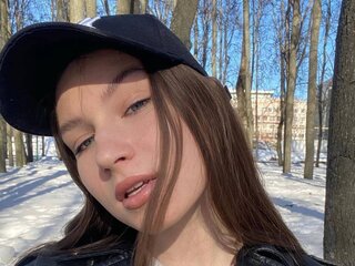 SonyaCams hd jasmin