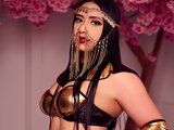 SophiaBradley sex recorded