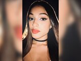 SophiaRichards camshow livesex