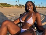 SophieAma live fuck