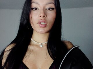 SopiaEmi show porn