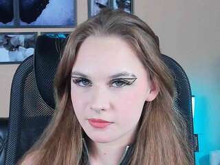 SsoniaRay xxx pics