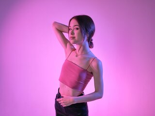 StaceyAngel real lj