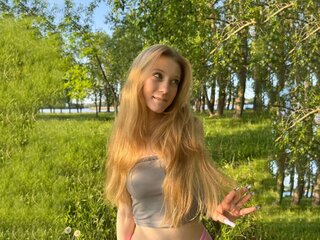 StaceyShy ass hd