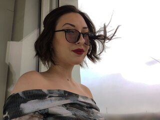 StacyArdith live nude