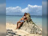 StacyCortez sex sex