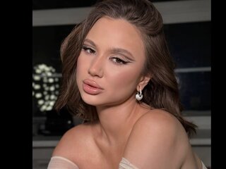 StefaIvory cam real