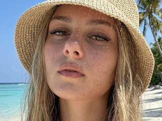 StefaniBrowyn recorded hd