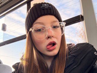 Steffii videos webcam