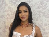 SteicyFlind fuck pussy