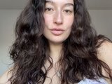StellaNoire camshow fuck