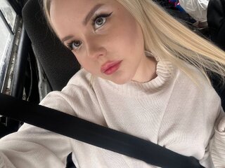 StellaWatts live livejasmin