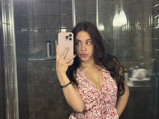 StephanieBeck porn shows