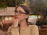 StrawberryCeline real amateur