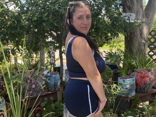 Stuckonmee nude ass