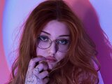 staceyjens jasmin pussy
