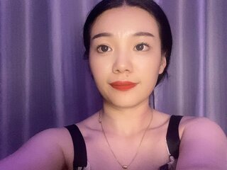 SuDi private webcam