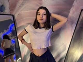 SunLux jasminlive jasmin