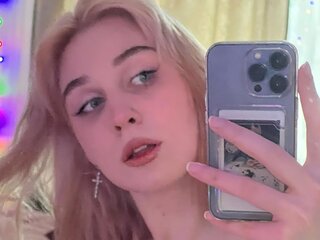 SusanBev pics naked