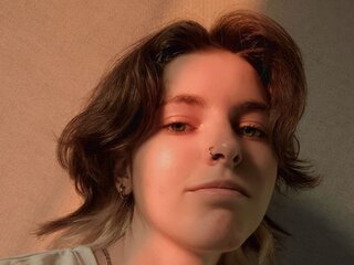 SusanDrown free live