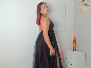 SusanNicolls cam ass