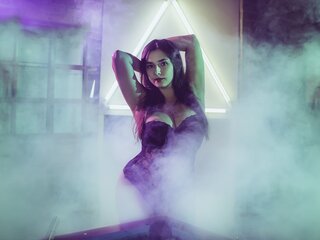 SuzyAmaya hd recorded