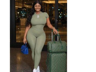 SweetSoulie private video