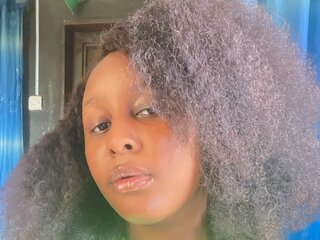 SweetTiza video real