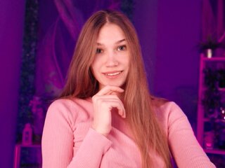 SweetyEmilys fuck amateur