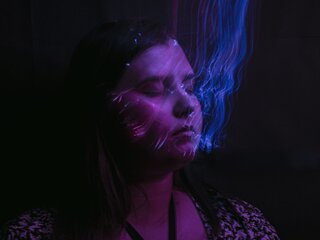 TaigaInga show livesex