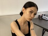 TaliaHicks photos real