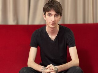 TalonWilde sex hd
