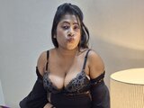TanzilTabassum toy livesex