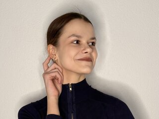 TashinaEndresen video livesex