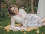 TeresaMattel hd xxx